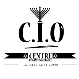 Logo-CIO
